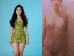 Clip Sex Hồng Trân Vừa Móc Lồn Vừa Chơi Cu Của Bạn Trai Cũ