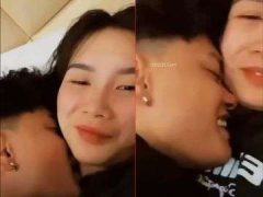 Clip Sex Lê Thảo Hot Girl Bóng Chuyền Cao M82 Chân Dài Miên Man
