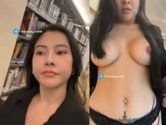 Clip Xxx Hà My Idol Public Khiêu Gợi Với Bộ Đồ Lót Ren
