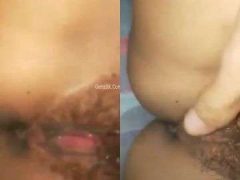 Gạ Crush Làm Nháy Ai Ngờ Em Ấy Đồng Ý Thật