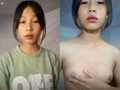 Phim Sex Nguyễn Thị Hồng Nhung 2ka8 Bắt Trọn Từng Khoảnh Khắc Lên Đỉnh