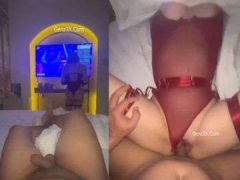 Sex Đoàn Thị Mỹ Dung Con Đĩ Sgbb Lòn Ngon Căng Đét