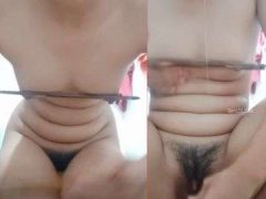 Clip Sex Nguyễn Thị Thanh Ngân Vừa Học Giỏi Vừa Dâm Lồn