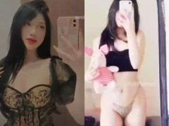 Lộ Clip Sex Thu Hiền 2k3 Lồn Cực Phẩm Địt Một Lần Không Quên