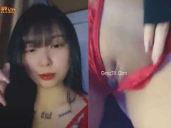 Phim Sex Đinh Ngọc Hân Nữ Dj Xinh Đẹp Đi Khách Giá Cao
