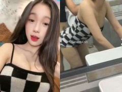 Rên Nhỏ Thôi Em Kẻo Phòng Bên Nghe Thấy