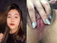 Sex Cherrytran Gái Vú To Nhìn Muốn Bú