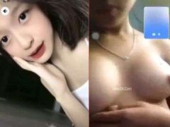 Clip Sex Phương Thảo Kiếm Tiền Nhờ Cặp Vú Bự