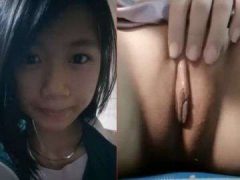 Phim Sex Nguyễn Thị Hồng Ngọc 2ka8 Móc Lồn Như Các Idol Vlog