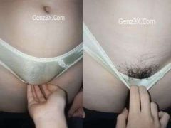 Học Sinh Cấp 3 Tự Quay Cảnh Đụ Nhau Trong Wc Ròi Tung Lên Mạng