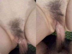 Nghe Tiếng Phim Thì Mới Có Hứng Để Đụ Em Lên Đỉnh