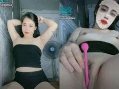 Sex Annabellaa Gái 18 Ngon Không Điểm Chê