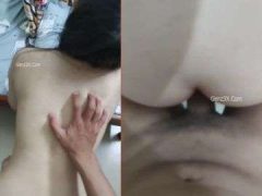 Sex Nguyễn Thị Phi Yến Muốn Đụ Em Thì Phải Đeo Bcs Vào