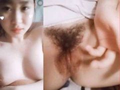 Lộ Clip Sex Huyền Anh 2ka8 Móc Lồn Cho Bạn Trai Trên Mạng Xem