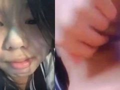 Clip Sex Gia Hân 2ka9 Em Ngây Thơ Lồn Xinbh Hết Nấc