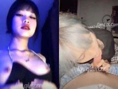 Phim Sex Bảo Quyên Xinh Đẹp Bốc Lửa Kĩ Năng Đá Lưỡi Điêu Luyện