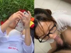 Lộ Clip Sex Minh Thư Thpt Thạnh Hoá Long An Cực Hot Hôm Nay
