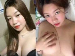 Clip Sex Jassminerusca Nữ Tiktoker Xinh Đẹp Vú Bự
