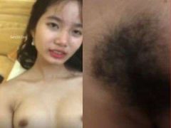 Để Anh Quay Lại Cảnh Chúng Mình Đụ Nhau Làm Kỉ Niệm Nha