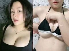 Phim Sex Ngọc Diễm Cặp Ngực Của Em Núng Nính Quá