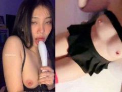 Sex Hương Phạm Con Điếm Dâm Lồn Thứ Thiệt